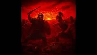 WAR TYPE BEAT &ndash; Rage of War | Dark Trap x Orchestral 2025 🪖⚔️🔥