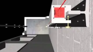 Laser Alignment Tools Demo | Wurtec