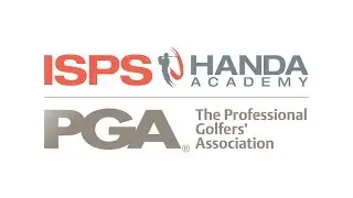 Jordan Rosser - My Golf Story