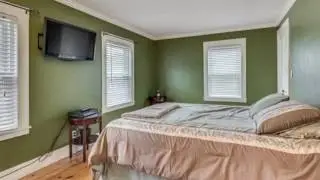 104 Franklin Street, Stoneham MA 02180 - Single Family Home - Real Estate - For Sale -