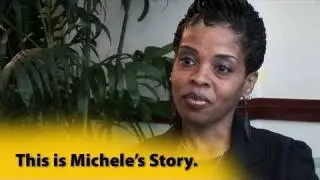 Community Bariatric Surgery Testimonial - Michele