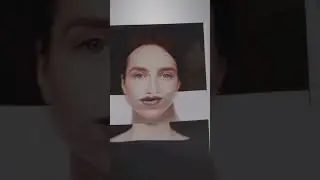This AI TikTok Filter is Taking Over 🤯🔥 | TrendSpark
