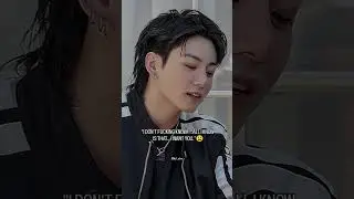NAME: Big Bad Wolf [TK]..AUTHOR: Lipscythe..APP: Wattpad...TOP: Jungkook...BOTTOM: Taehyung #taekook