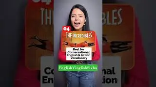5 English Movie that improve vocabulary and grammar #viral #englishvocabmastery #englishvocabulary