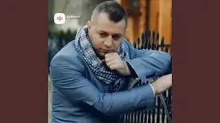 U kry