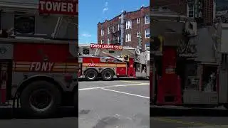 FDNY 