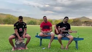Paulo e Nathan - Acabei de Terminar - part. @HugoeGuilhermeOficial - Cover - Lucas e Elias