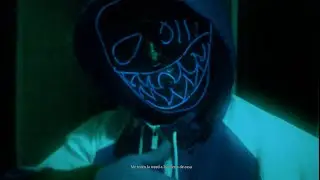 MKS - FAME (PROD BY G.MUSIK) SHOT BY YUNO (EDIT BY DOGXH)