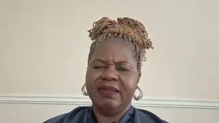 The Power of Gratitude 