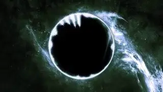 NekiHirst - Void (Remastered)