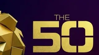 Yuzvendra Chahal The 50 Colors TV