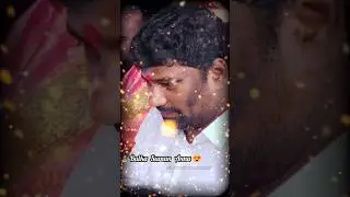 Balka Suman Anna ❤️🔥  | BRS | MLA | Govt WHIP | Telangana | Telangana Assembly. #balkasumanofficial