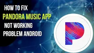 Pandora Download Premium 2023 📲 Pandora Premium for Free 📲 Pandora++ on iOS & Android !!!