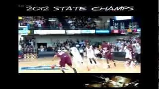 America''s Best HighSchool Team (58-0)  Chester High Mixtape @Yesgodtv