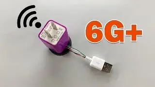New Great idea Free WiFi internet 2019 |  Free internet 100%