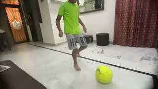 #soccerskills #footballplayer #footballpractice #footballdrill #scouting