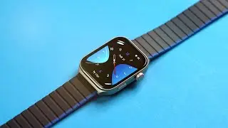 واخيراً !! أفضل ساعة ذكية تدعم المكالمات Kieslect Ks2 !! بمواصفات رهيبة !!