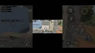 30.DAYS REGULAR 1 MINUTE MONTAGE(DAY:17)✅.#bgmi #snaxgmaing #trend #fyp #znoxx #jonthangaming #scout
