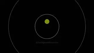 It helps me with my ADHD #satisfying #satisfyingvideo #relaxing #calming #adhd