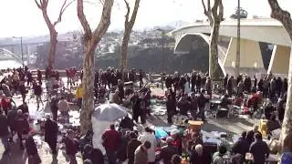 PORTO: Feira Vandoma. 👍 🤑