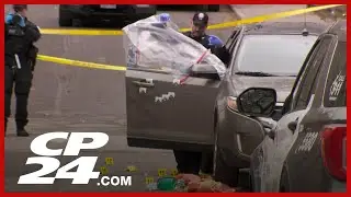 Two more suspects charged in Riverdale double homicide