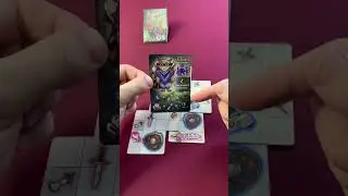 Игры для одного игрока #настольныеигры #игры #настольныеигры