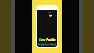 Как посмотреть статистику Spotify и что она показывает