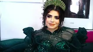 Svatbata na Erhan & Nazmiş Obretenik 2023
