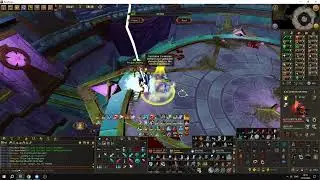 1:13.8 kerapac