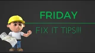 Kid Friendly Energy Savings Tips