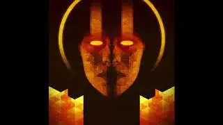 Alert - Subvocal (dubstep)