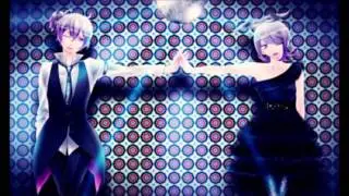 Sooraj Dooba Hai - Nightcore