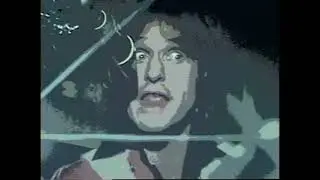 THE KINKS - Father Christmas (Lead Vocal Muted) Blocked Words Remix