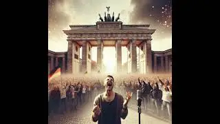 Es reicht uns, ihr habt versagt