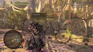 Monster Hunter Wilds_20260112222849