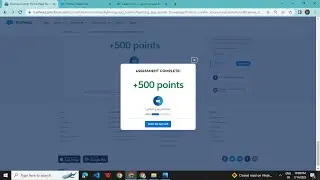 Lightning App Builder | Build a Custom Home Page for Lightning Experience | Trailhead/Salesforce