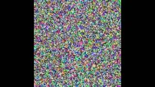 83399;fd7c2d142c9f4d819b05ee3a1c054aa9;2022-01-01