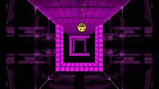 Beat Drift: Flare completed! (81 sec.)
