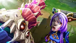 Kogmaw.EXE