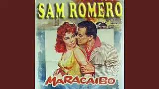 Maracaibo