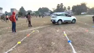 Bihar Police Driver Training 2025 || Bihar Police Driver Result || #biharpolice #driver