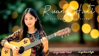Lagu Baru Viral Perasaan Jadi Gundah 