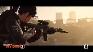 Ubisoft Connect Profile