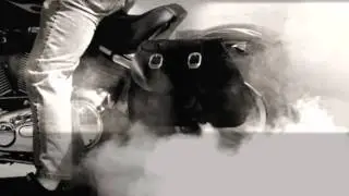 Flood The Engine - All The Girls Are Crazy