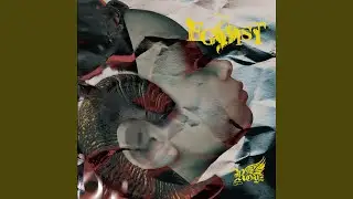 yuzukiyoawaiyume