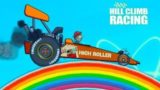 HILL CLIMB INFINITE MONEY BUG