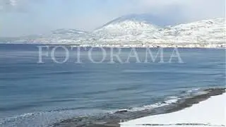 IERAPETRA 2004