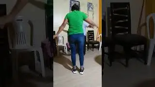 Cervecita Flor pileña en familia