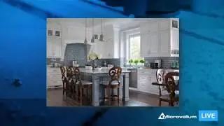 Leveraging Software for Custom Residential Cabinet Manufacturing