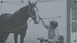2023 EQUI-KIDS Impact Video - Yulia's Story